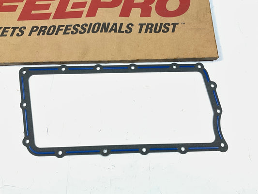 Fel-pro MS95462 UPPER Fuel Injection Plenum Gasket