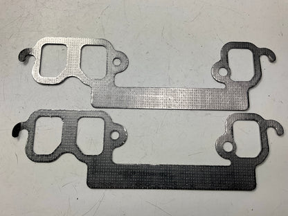 FEL-PRO MS95463 Exhaust Manifold Gasket Set For 1992-2003 Dodge 3.9L V6
