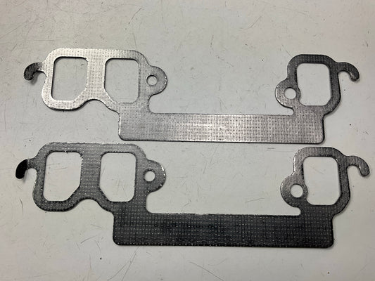 FEL-PRO MS95463 Exhaust Manifold Gasket Set For 1992-2003 Dodge 3.9L V6