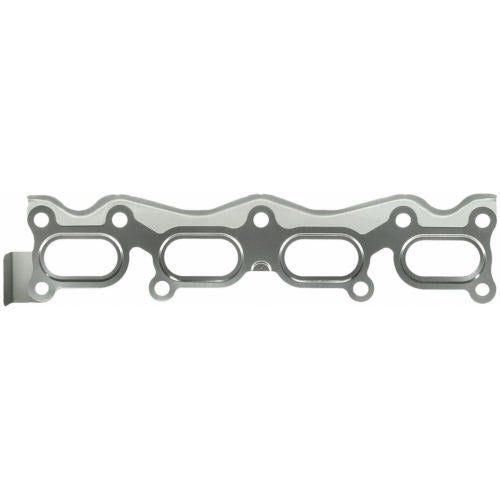 Fel-Pro MS95469 Exhaust Manifold Gasket For 92-93 Mazda MX-3, 95 Sephia 1.6L