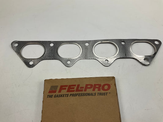 Fel-pro MS95470 Exhaust Manifold Gasket