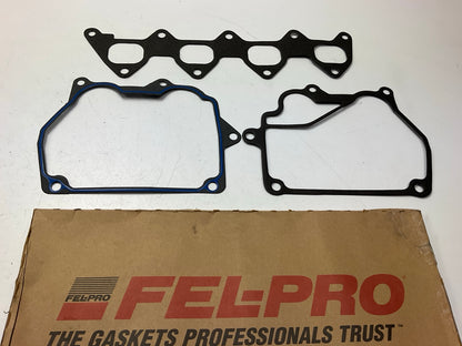 FEL-PRO MS95516 Engine Intake Manifold Gasket Set 1993-97 Corolla, 94-97 Celica