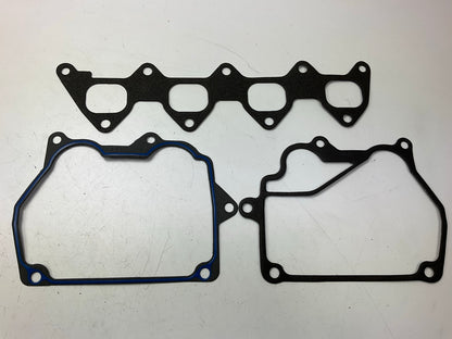 FEL-PRO MS95516 Engine Intake Manifold Gasket Set 1993-97 Corolla, 94-97 Celica