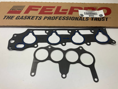 Fel-pro MS95533 Engine Intake Manifold Gasket Set For 94-97 Accord 2.2L L4 F22B1