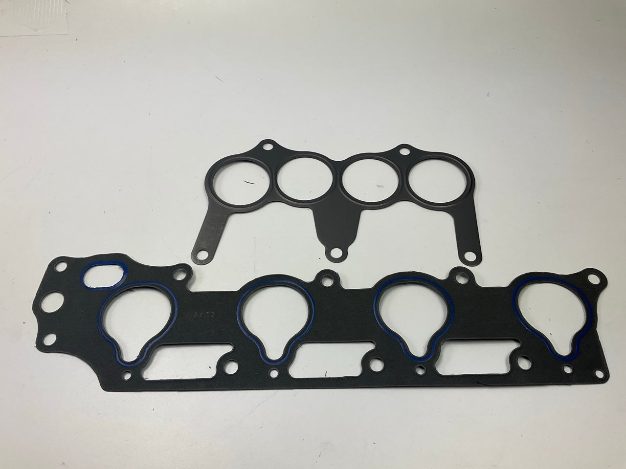 Fel-pro MS95533 Engine Intake Manifold Gasket Set For 94-97 Accord 2.2L L4 F22B1