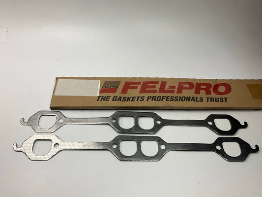 Fel-pro MS95585 Exhaust Manifold Gasket