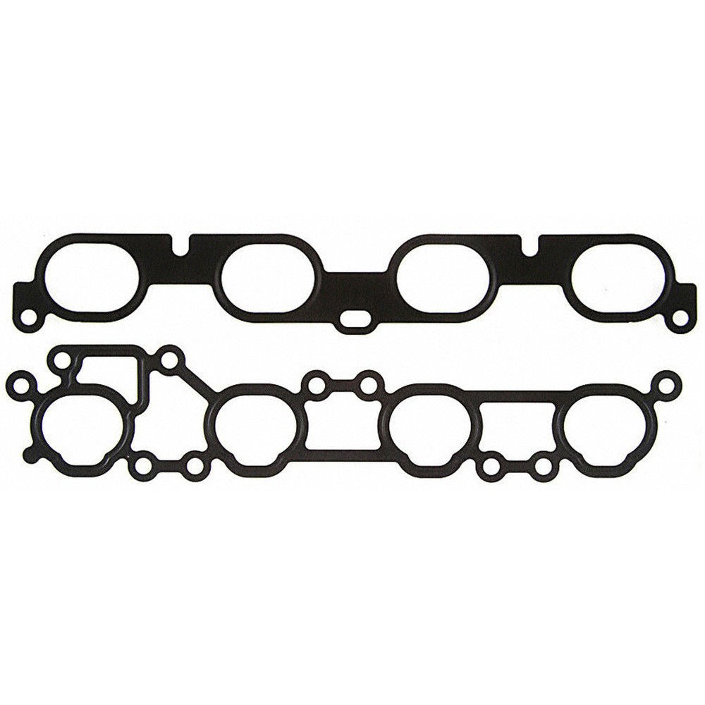 Fel-pro MS95590-1 Intake Manifold Gasket Set For 2000-2002 Infiniti G20
