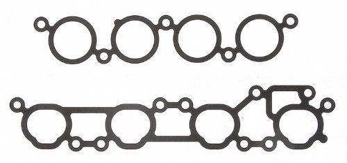 Fel-pro MS95590 Intake Manifold Gasket Set For 95-99 200SX 94-99 G20 SR20DE