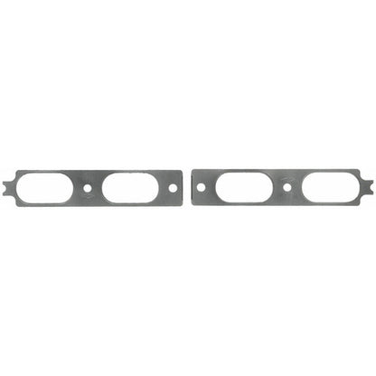 Fel-Pro MS9559S Exhaust Manifold Gasket Detroit 4-71 8V71 8V-92 16V-71 16V-92
