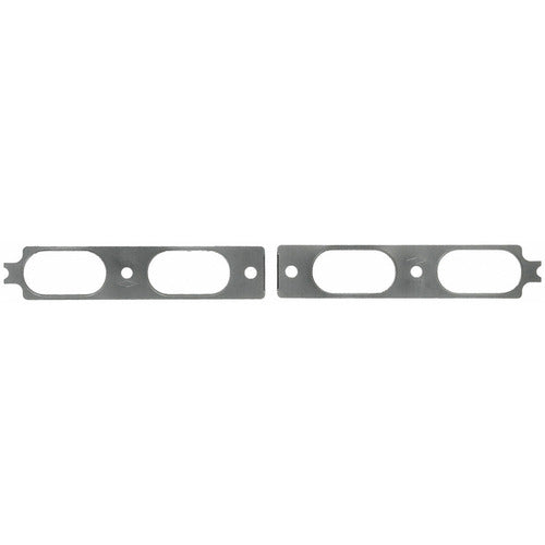 Fel-Pro MS9559S Exhaust Manifold Gasket Detroit 4-71 8V71 8V-92 16V-71 16V-92
