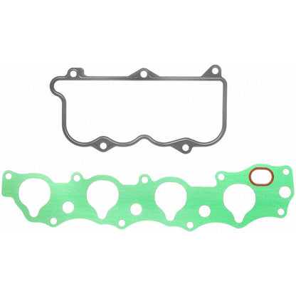 Fel-Pro MS95612-1 Intake Manifold Gasket Set 1998-02 Honda Accord 2.3L I4 SOHC