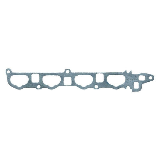 1991-1999 Saturn SL SC SW 1.9L DOHC Intake Manifold Gasket  Fel-pro MS95630