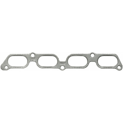 FEL-PRO MS95632 Exhaust Manifold Gasket - 1991-1998 Saturn 1.9L DOHC ONLY