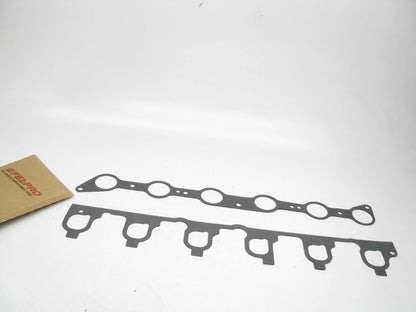 Fel-pro MS95647 Intake Manifold Gasket Set - 1987-1996 Ford 4.9L 300 L6 Inline-6