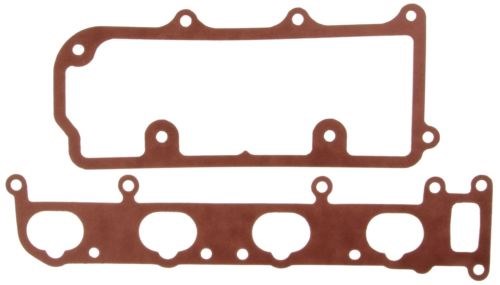 Fel-Pro MS95660-2 UPPER Intake Manifold Gasket Set For 1995-1999 Dodge Neon 2.0L