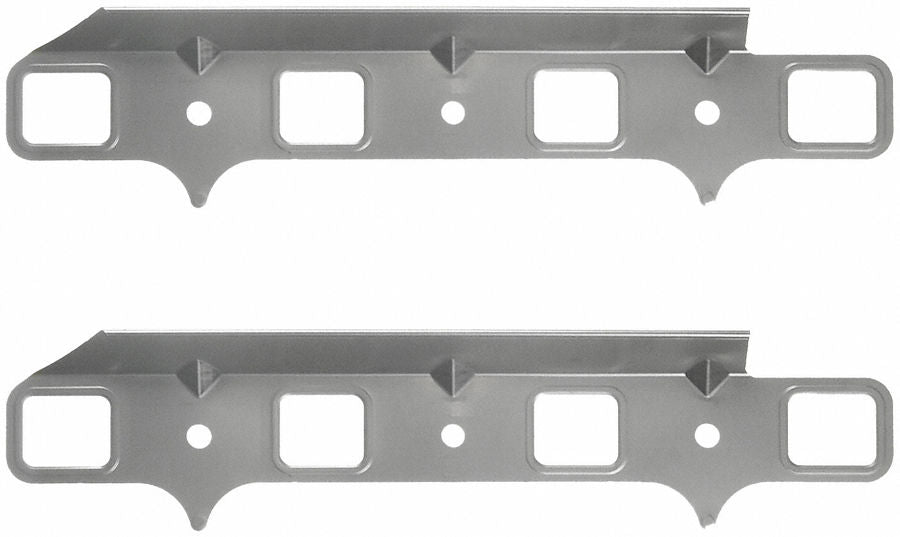 Fel-Pro MS9566 Exhaust Manifold Gasket Set - 1959-80 IH I.H.C 266 304 345 392 V8
