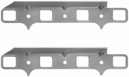 Fel-Pro MS9566 Exhaust Manifold Gasket Set - 1959-80 IH I.H.C 266 304 345 392 V8