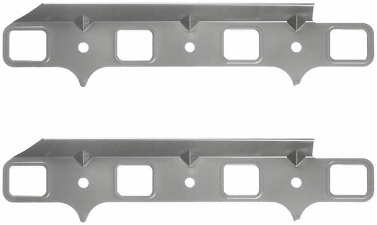 Fel-Pro MS9566 Exhaust Manifold Gasket Set - 1959-80 IH I.H.C 266 304 345 392 V8