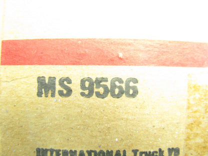 Fel-Pro MS9566 Exhaust Manifold Gasket Set - 1959-80 IH I.H.C 266 304 345 392 V8