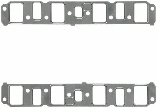 Fel-Pro MS9567 Engine Intake Manifold Gasket Set 1971-74 I.H.C. 345 392