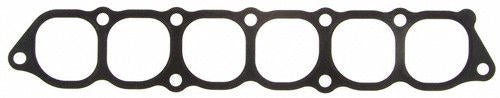 FEL-PRO MS95708 Fuel Injection Plenum Upper Gasket