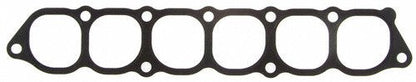 FEL-PRO MS95708 Fuel Injection Plenum Upper Gasket