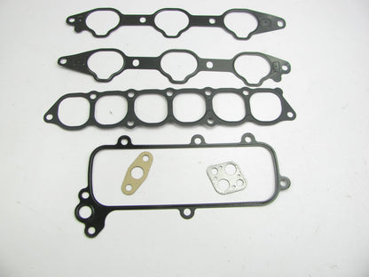 FEL-PRO MS95709 Engine Intake Manifold Gasket Set