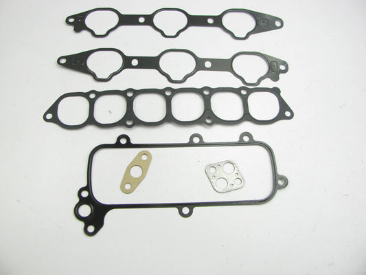 FEL-PRO MS95709 Engine Intake Manifold Gasket Set
