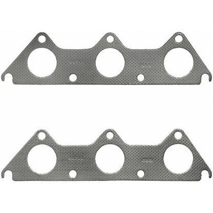 FEL-PRO MS95711 Exhaust Manifold Gasket Set