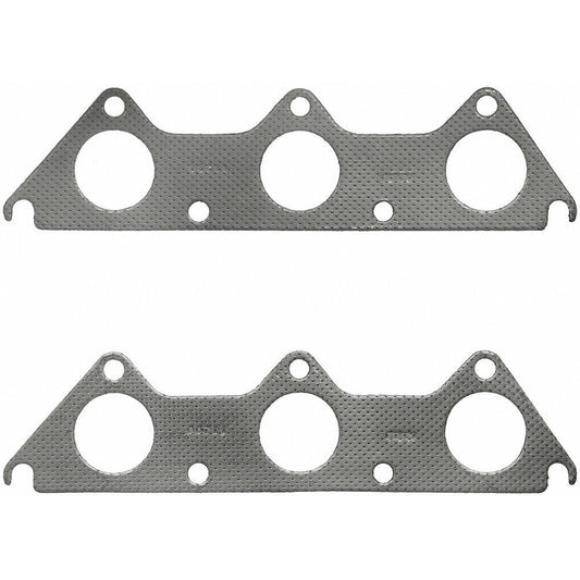 FEL-PRO MS95711 Exhaust Manifold Gasket Set