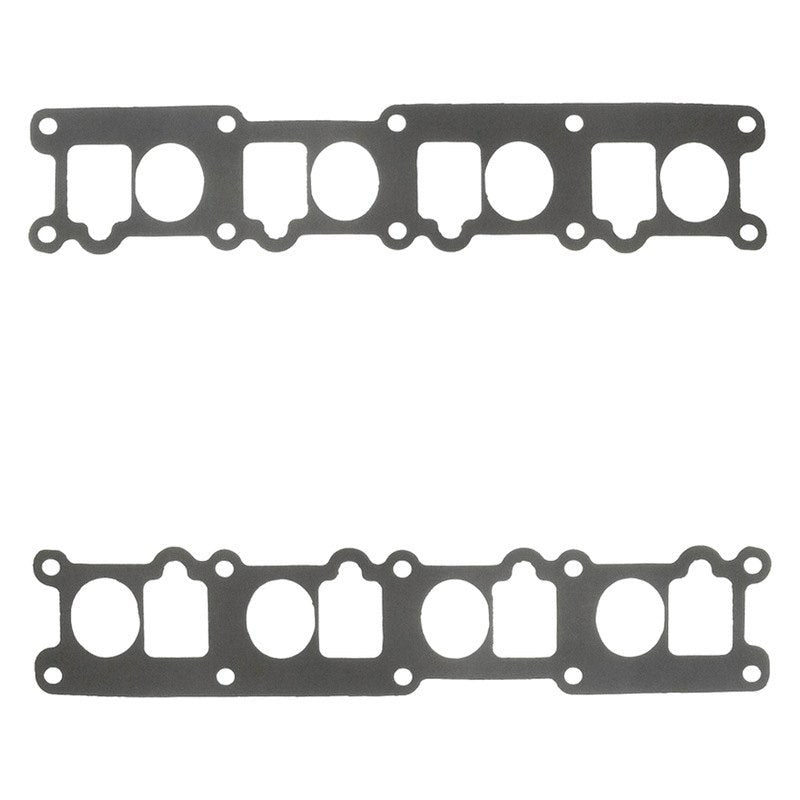 Fel-pro MS95714 Intake Manifold Gasket Set 93-97 Mark VIII 95-97 Continental 4.6