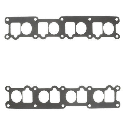 Fel-pro MS95714 Intake Manifold Gasket Set 93-97 Mark VIII 95-97 Continental 4.6