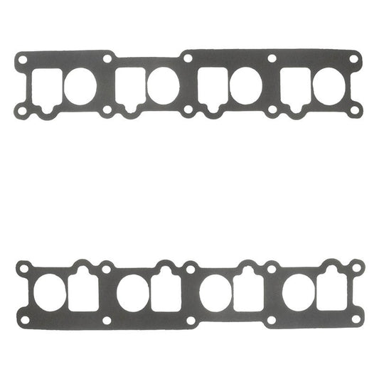 Fel-pro MS95714 Intake Manifold Gasket Set 93-97 Mark VIII 95-97 Continental 4.6