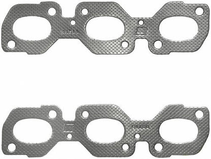 1995-2012 Mercury Mystique 2.5L 3.0L DOHC 24V DURATEC Exhaust Manifold Gasket