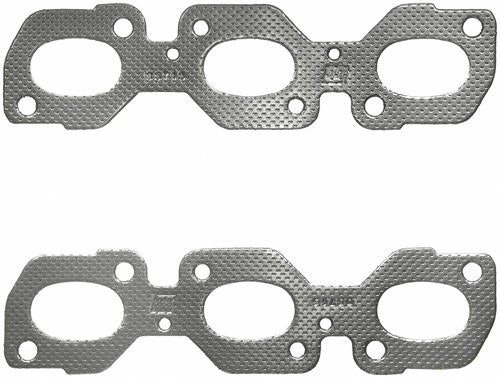 1995-2012 Mercury Mystique 2.5L 3.0L DOHC 24V DURATEC Exhaust Manifold Gasket