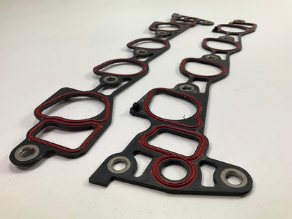 Fel-pro MS95728-2 Engine Intake Manifold Gasket Set - 1996-98 Mustang GT 4.6L V8