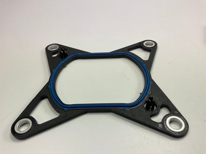 Fel-pro MS95728-2 Engine Intake Manifold Gasket Set 1996-2000 Town Car 4.6L V8