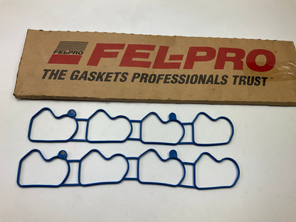 FEL-PRO MS95736 Intake Manifold Gasket Set 98-04 Mustang 97-98 Mark VIII 4.6L V8