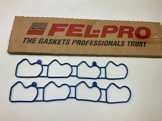 FEL-PRO MS95736 Intake Manifold Gasket Set 98-04 Mustang 97-98 Mark VIII 4.6L V8