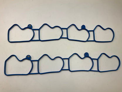 FEL-PRO MS95736 Intake Manifold Gasket Set 98-04 Mustang 97-98 Mark VIII 4.6L V8