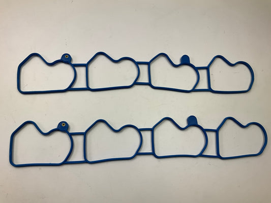 FEL-PRO MS95736 Intake Manifold Gasket Set 98-04 Mustang 97-98 Mark VIII 4.6L V8