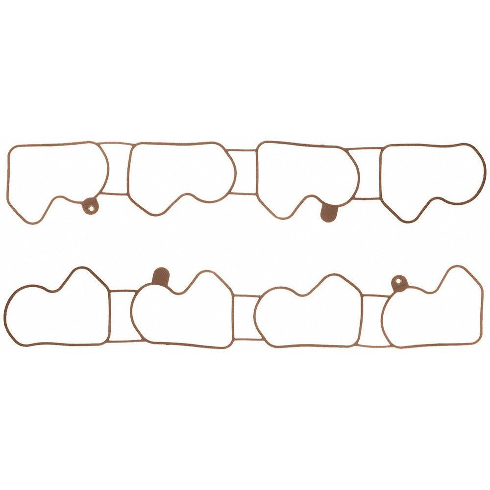 FEL-PRO MS95736 Intake Manifold Gasket Set 98-04 Mustang 97-98 Mark VIII 4.6L V8
