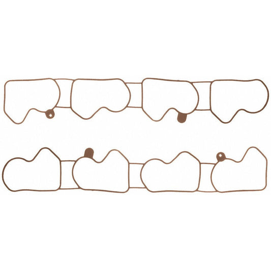 FEL-PRO MS95736 Intake Manifold Gasket Set 98-04 Mustang 97-98 Mark VIII 4.6L V8