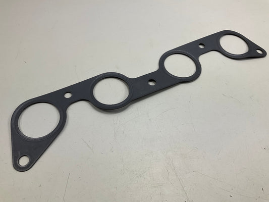 FEL-PRO MS95737 Fuel Injection Plenum Upper Gasket 95-01 Ford Mazda 2.3L 2.5L L4