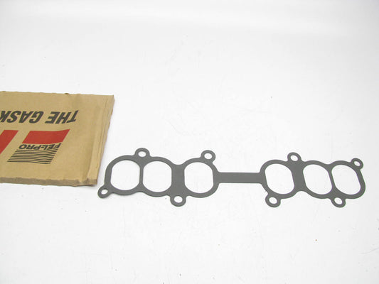 Fel-Pro MS95751-1 UPPER Fuel Injection Plenum Gasket 1992-97 Isuzu 3.2L V6