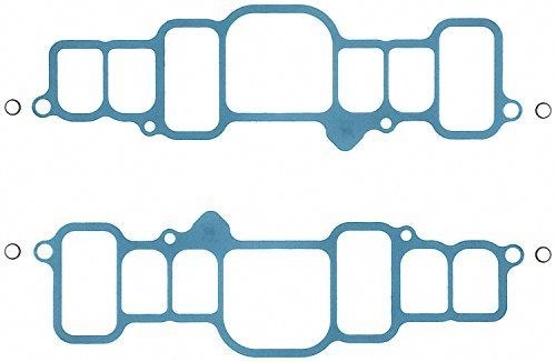 Fel-Pro MS95787 Fuel Injection Plenum Upper Gasket Set 1996-2000 GM 7.4L 454 V8