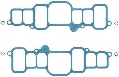 Fel-Pro MS95787 Fuel Injection Plenum Upper Gasket Set 1996-2000 GM 7.4L 454 V8