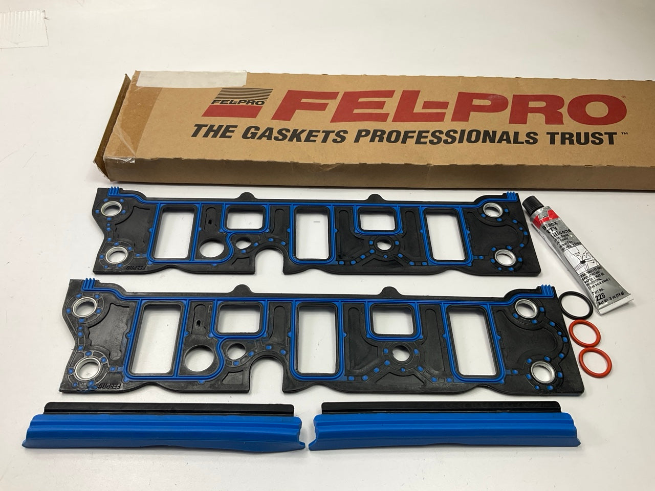 Fel-pro MS95809-1 Engine Intake Manifold Gasket