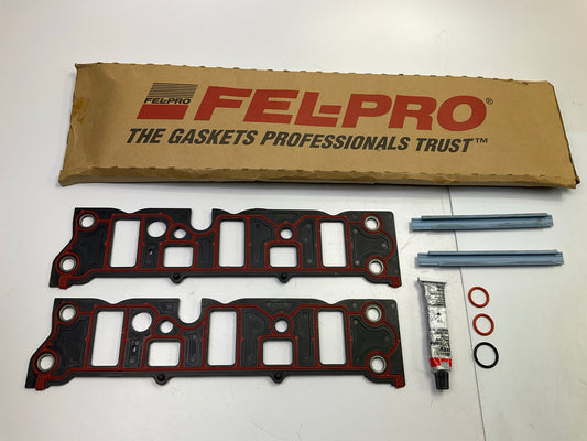 Fel-Pro MS95809 Intake Manifold Gasket Set 1995-1997 Camaro & Firebird 3.8L-V6