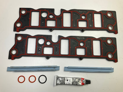 Fel-Pro MS95809 Intake Manifold Gasket Set 95-96 Buick Regal, 96-97 LeSabre 3.8L